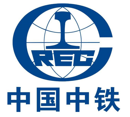 钦州合作伙伴