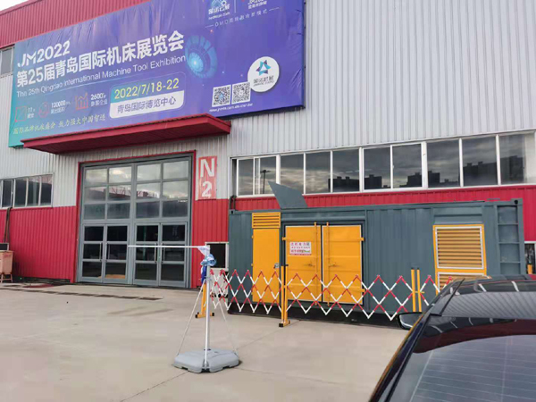 钦州发电机租赁-柴油发电机组不及时维护危害大