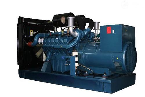 1644736385307677.jpg 1644736385307677.jpg