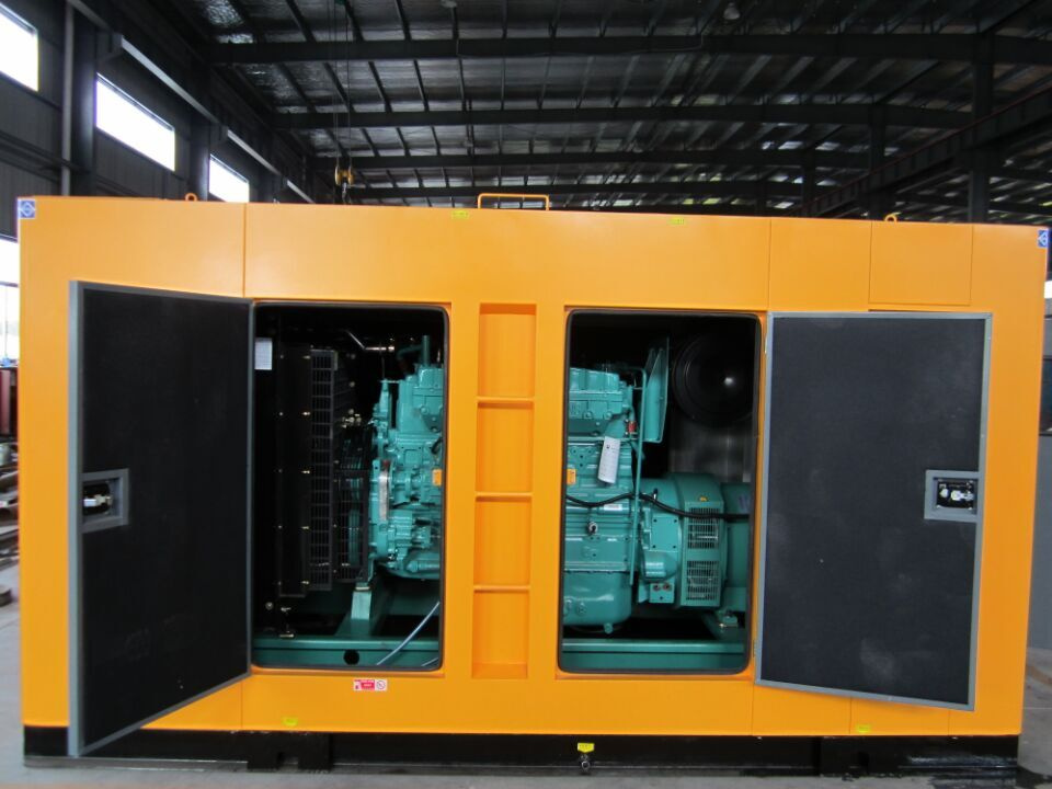 钦州燃油压力传感器的作用是什么？