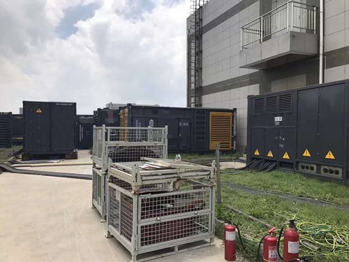 钦州除了定期检查，还有哪些方法可以及时发现接触式转速表探头的磨损？