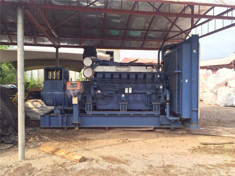 钦州如何判断压力测试设备的压力是否稳定？