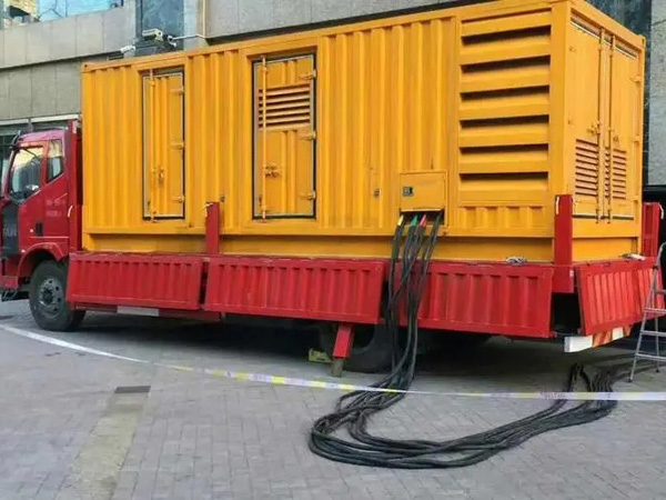 钦州如何确定水冷式机油散热器密封件的规格型号？